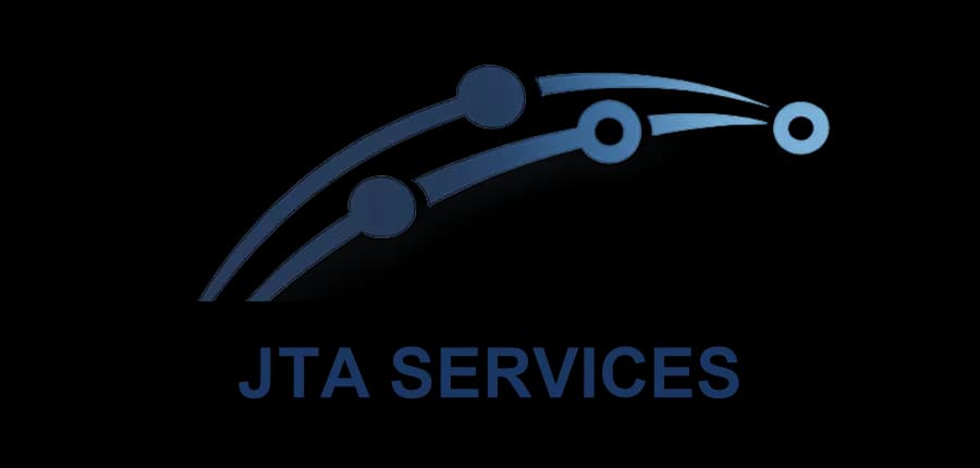 JTA Services